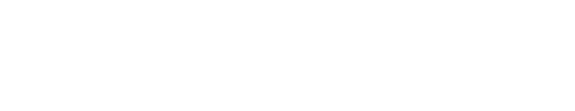 Client Logo 1
