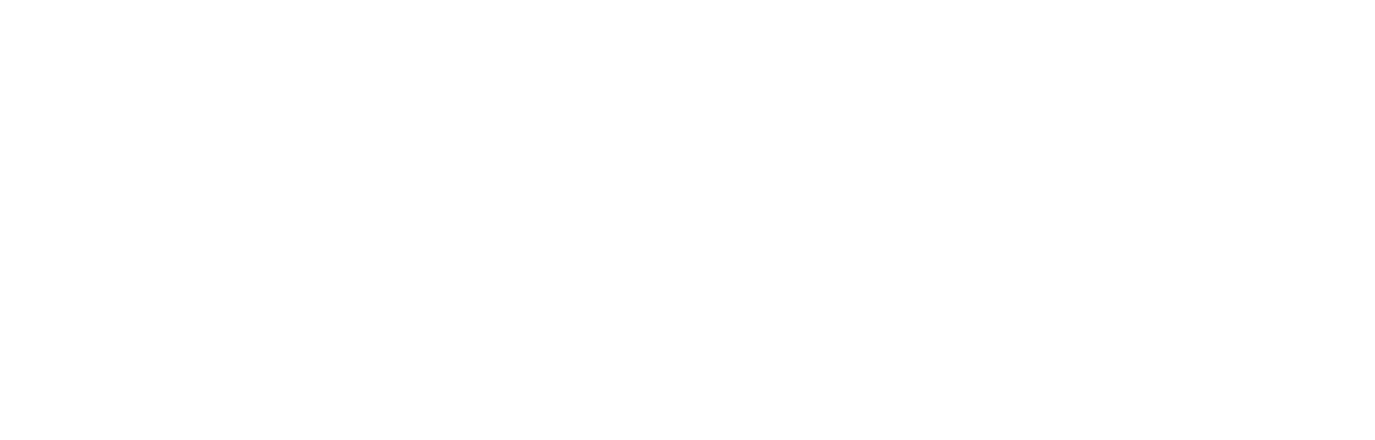 Client Logo 1