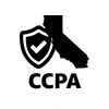 CCPA