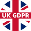 UK GDPR