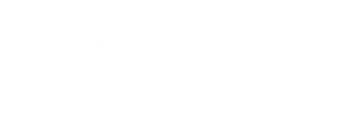 Marketplacer.agency