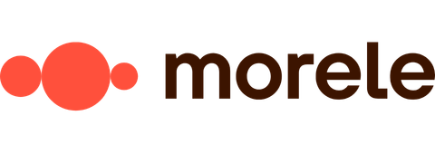 Morele.net