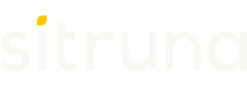 Sitruna