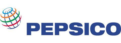 PepsiCo