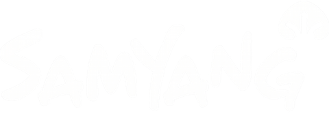 Samyang Foods