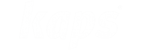 Kaps