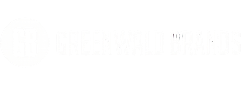 Greenwald Brands