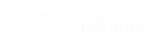 STEM Inventions