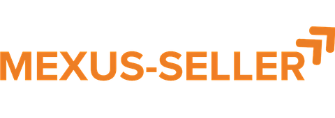 Mexus