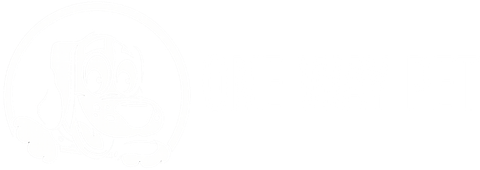 One Way Pet