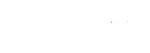 Novazon