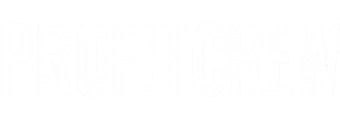 ProfitCrew