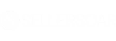 SellerSoar