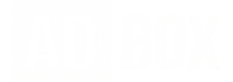 AdBox