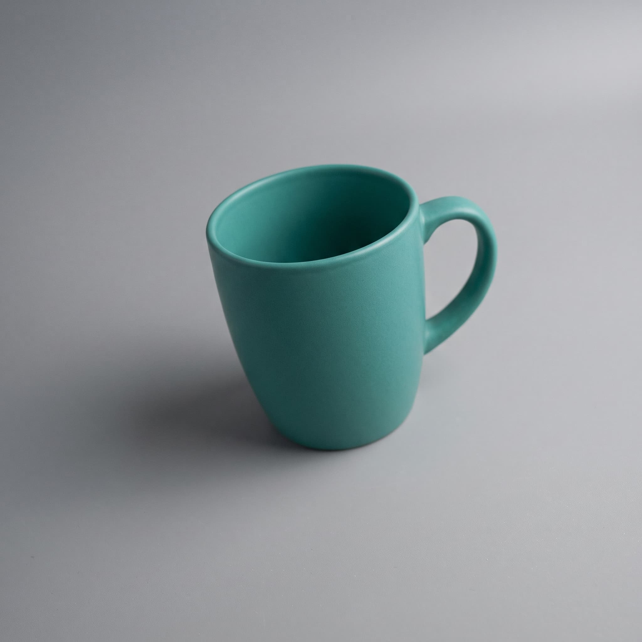 Amazon listing main image before the update