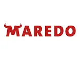 Maredo