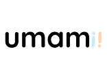 umami
