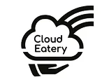 cloudeatery