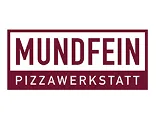 mundfein