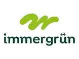 immergrün
