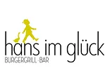 hans im glück