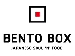bento box