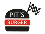 pits bruger