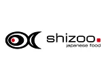 shizoo