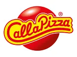 call a pizza