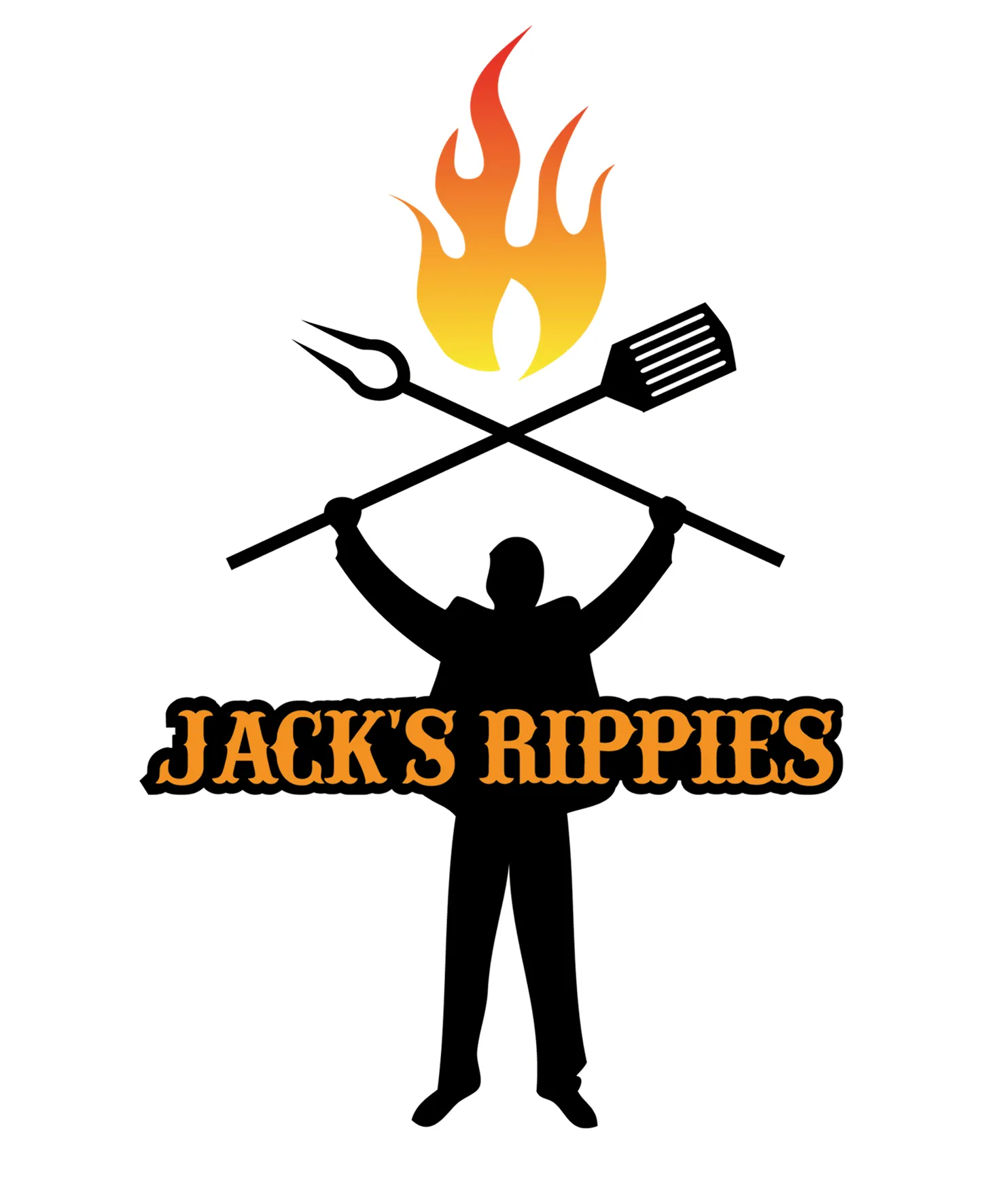 Over Efficiënt groeien: hoe Jack’s Rippies zijn franchise uitbreidt met SIDES