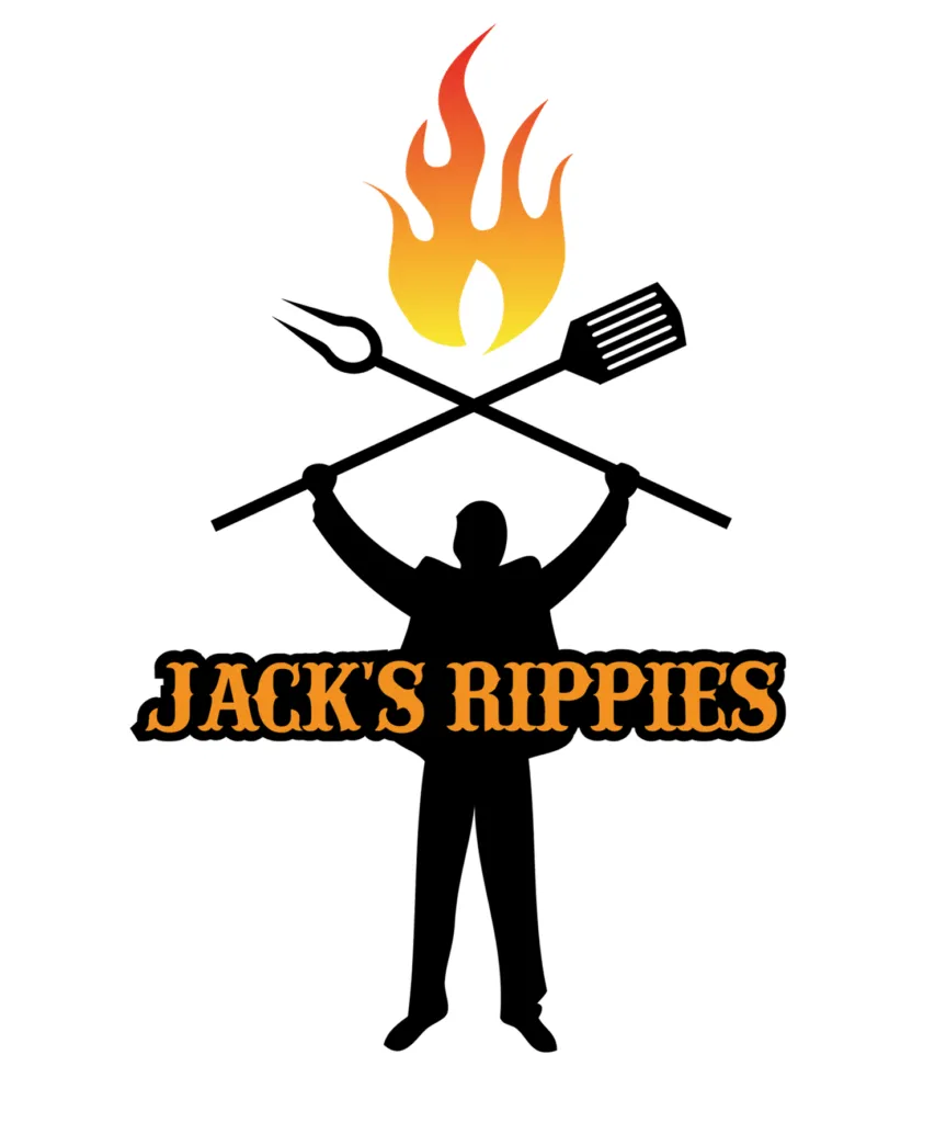 Jack's Rippies Logo