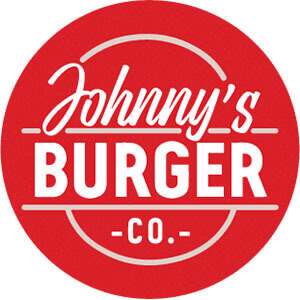Over Meer omzet dankzij commissievrije bestellingen via de Johnny’s Burger webshop