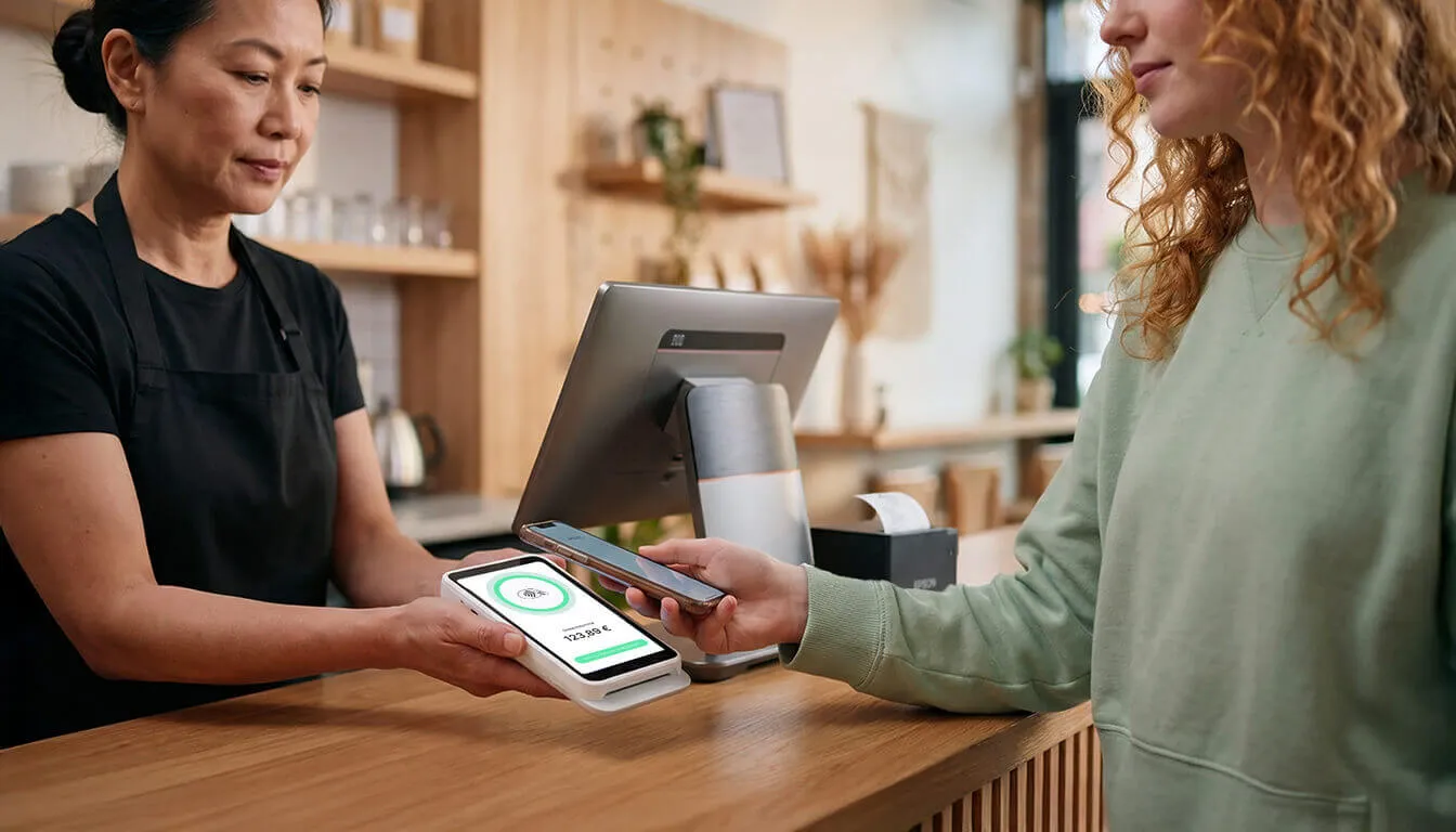 Payment Trends 2026