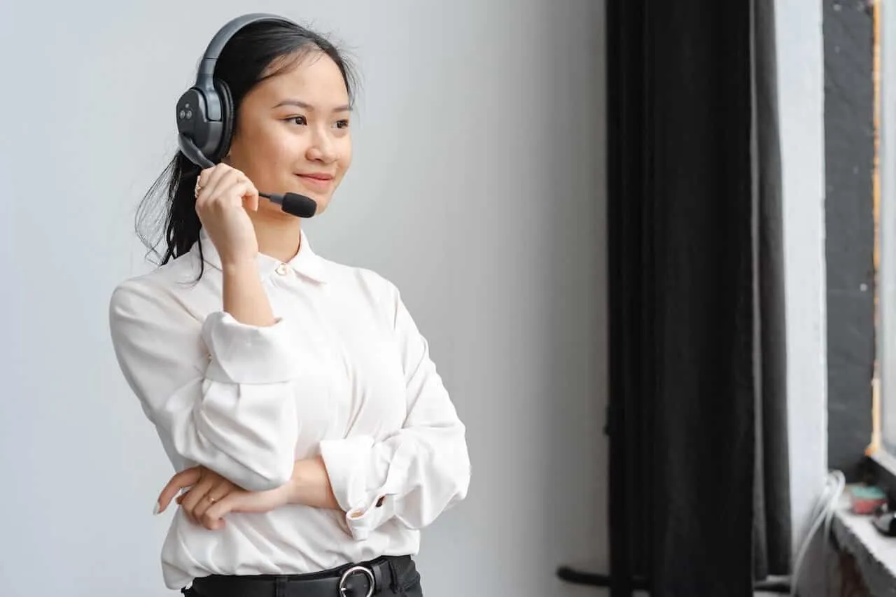 Integration Call-Center Software für die Gastronomie