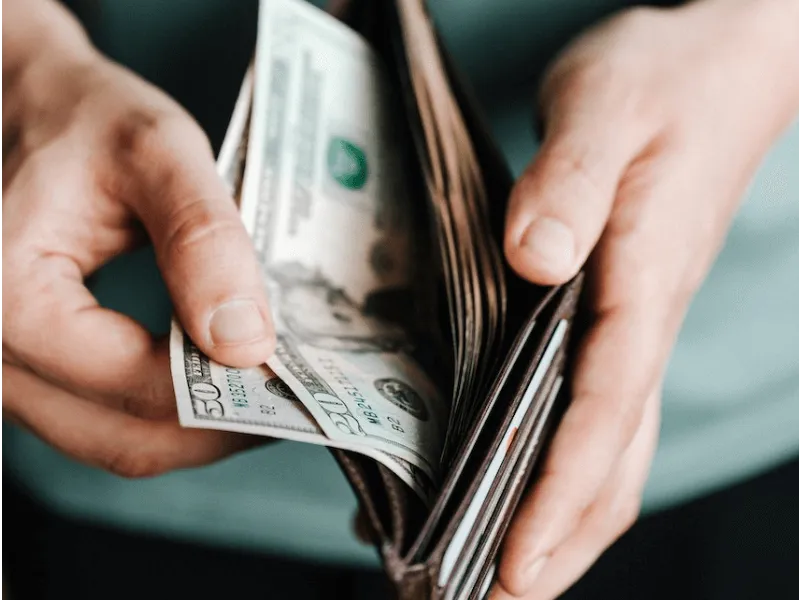 5 tips om ondanks inflatie je restaurant zo goed mogelijk in te richten