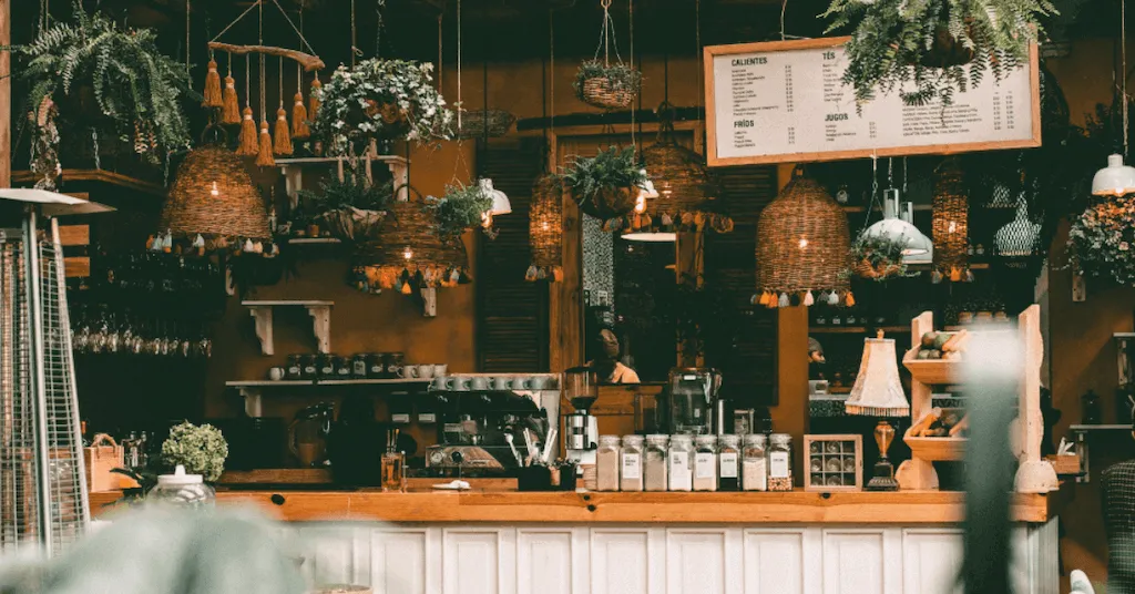 Hoe gaan digitalisering en duurzaamheid samen in de horeca keuken?