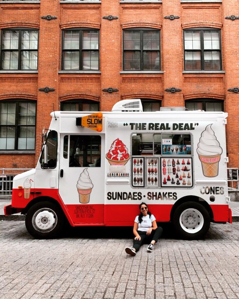 Foodtruck