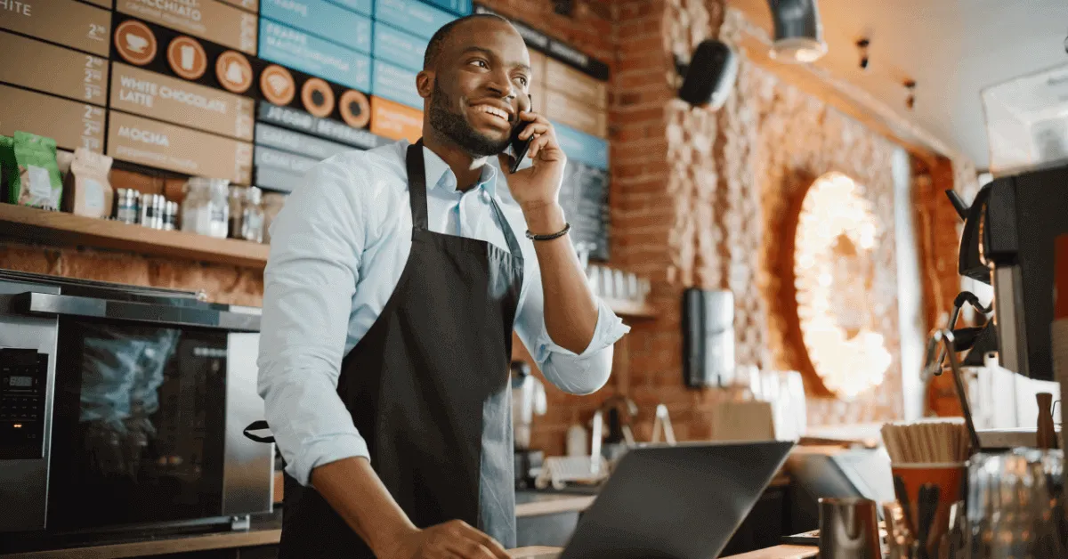 5 tips voor het zoeken naar personeel in de horeca