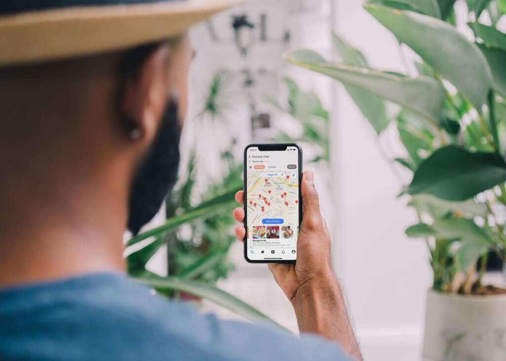 3 wichtige Social Media Kanäle für dein Business!