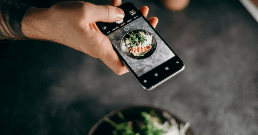 Gratis e-book: online marketing voor de horeca