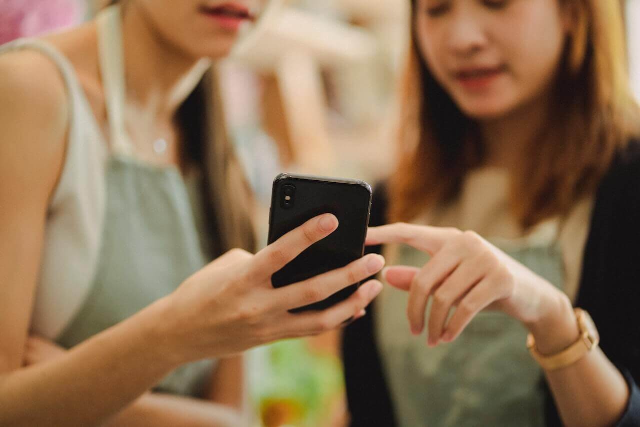 10 social media tips for your restaurant