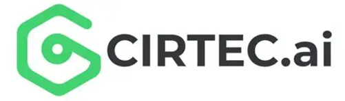 Partner 2