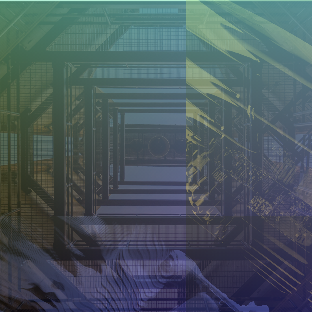 Blog post image