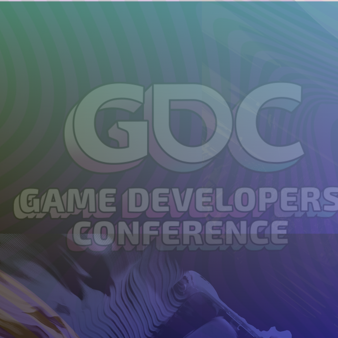 Blog post image