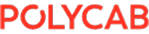 Polycab logo