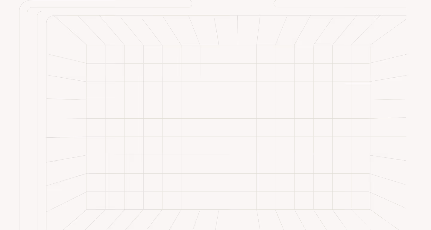 About Metamorph retail design company banner