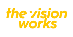 TVW Logo