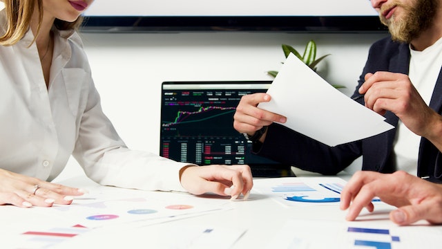 UK Government to crack down on ‘fire and rehire’ practices