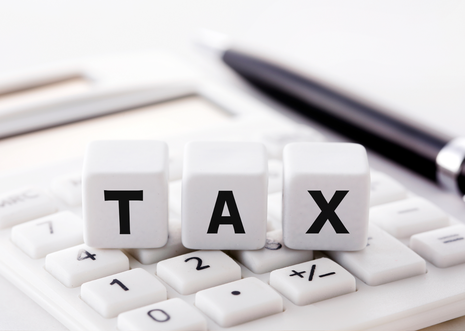 Exploring tax implications: Limited company vs Sole Trader