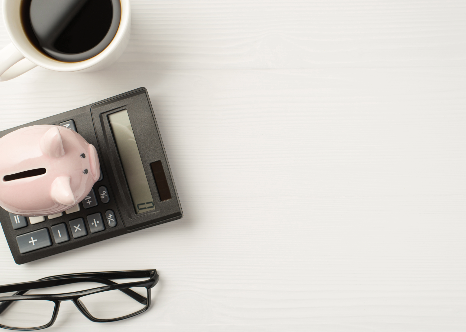 Companies House fees to increase from 1 May 2024